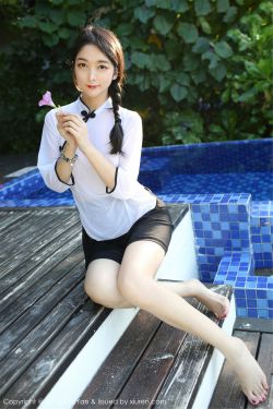 mm131美女图 - 美女图片